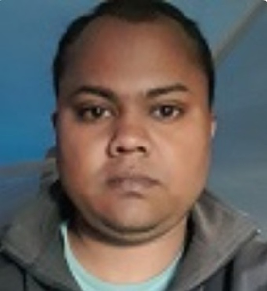 Kumar Tarun